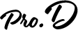 合同会社Pro.D